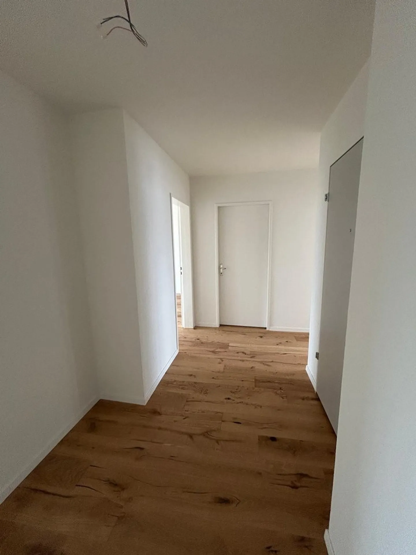 Appartamento moderno di 4 stanze in affitto - Foto 4 di 9