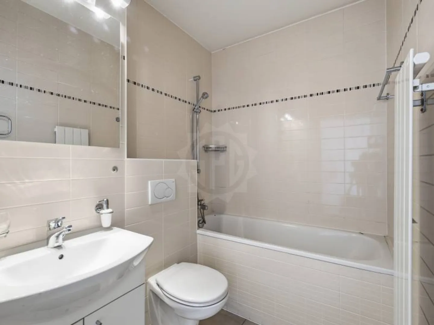 Appartamento piacevole - Carouge GE - Foto 7 di 10