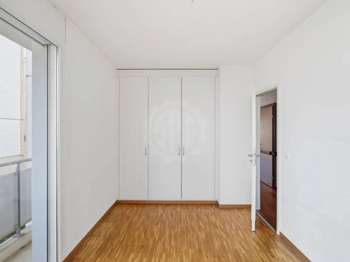 Appartamento piacevole - Carouge GE - Foto 8 di 10