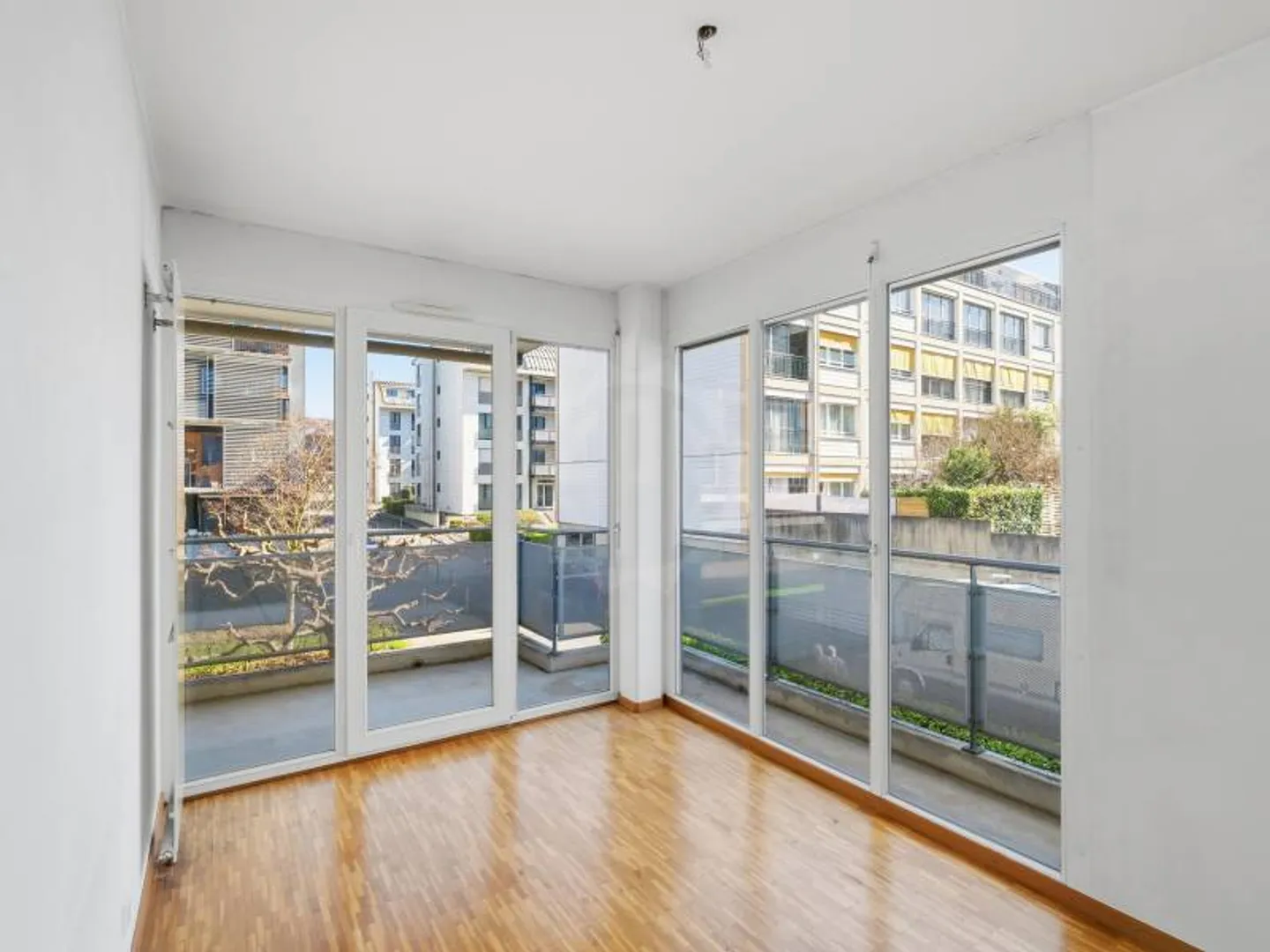 Appartamento piacevole - Carouge GE - Foto 9 di 10