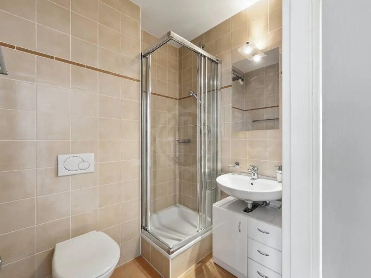 Appartamento piacevole - Carouge GE - Foto 10 di 10