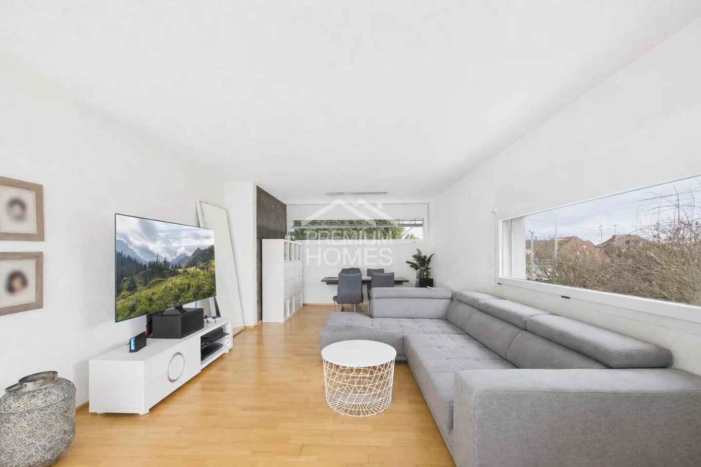 Bijou résidentiel élégant pour toute la famille - Photo 2 sur 9