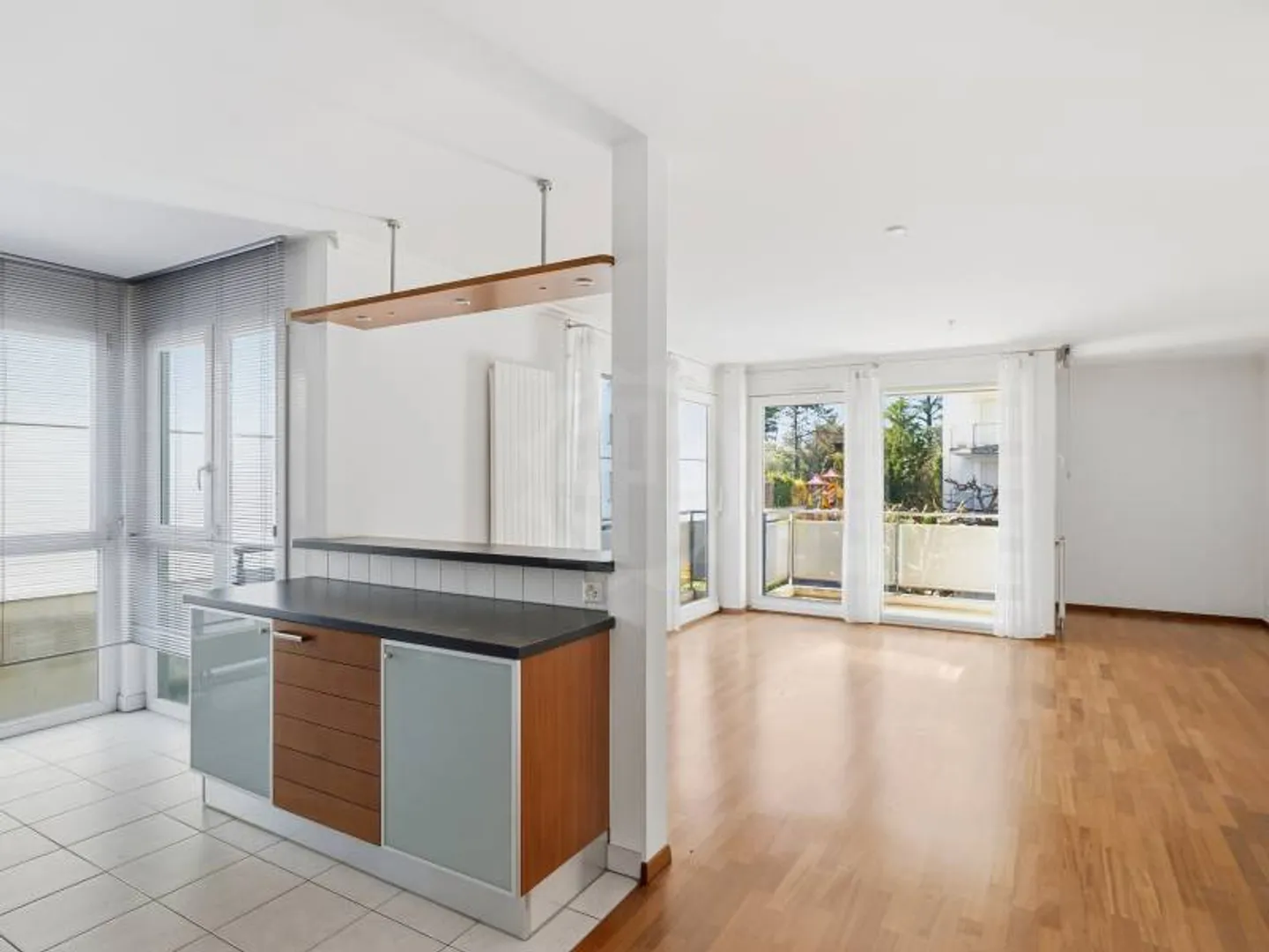 Appartamento piacevole - Carouge GE - Foto 2 di 10