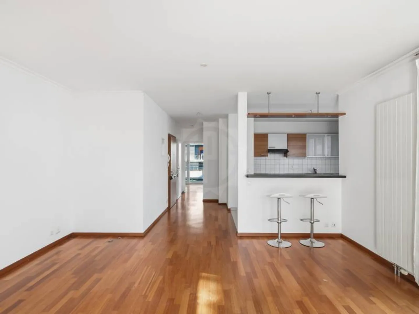 Appartamento piacevole - Carouge GE - Foto 3 di 10