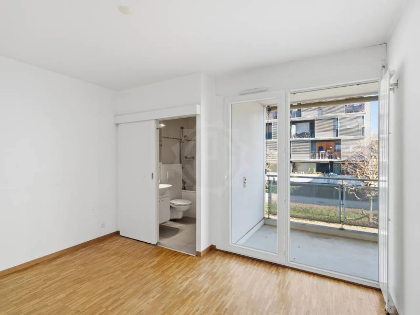 Appartamento piacevole - Carouge GE - Foto 5 di 10