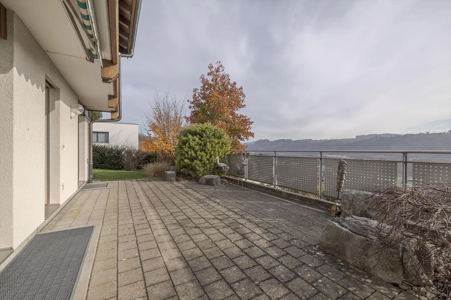 Casa 6.5 stanze - Foto 11 di 13