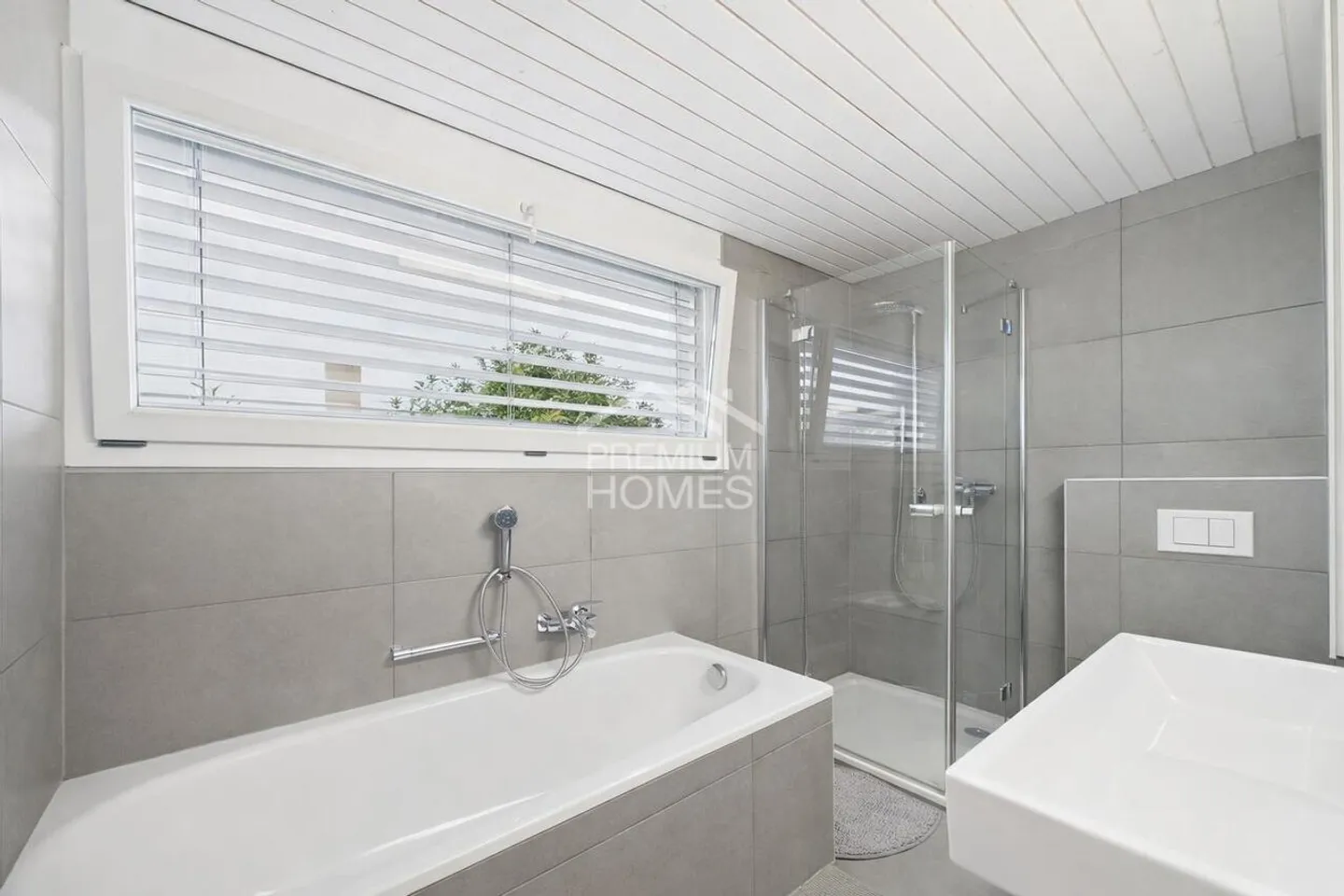 Bijou résidentiel élégant pour toute la famille - Photo 7 sur 9