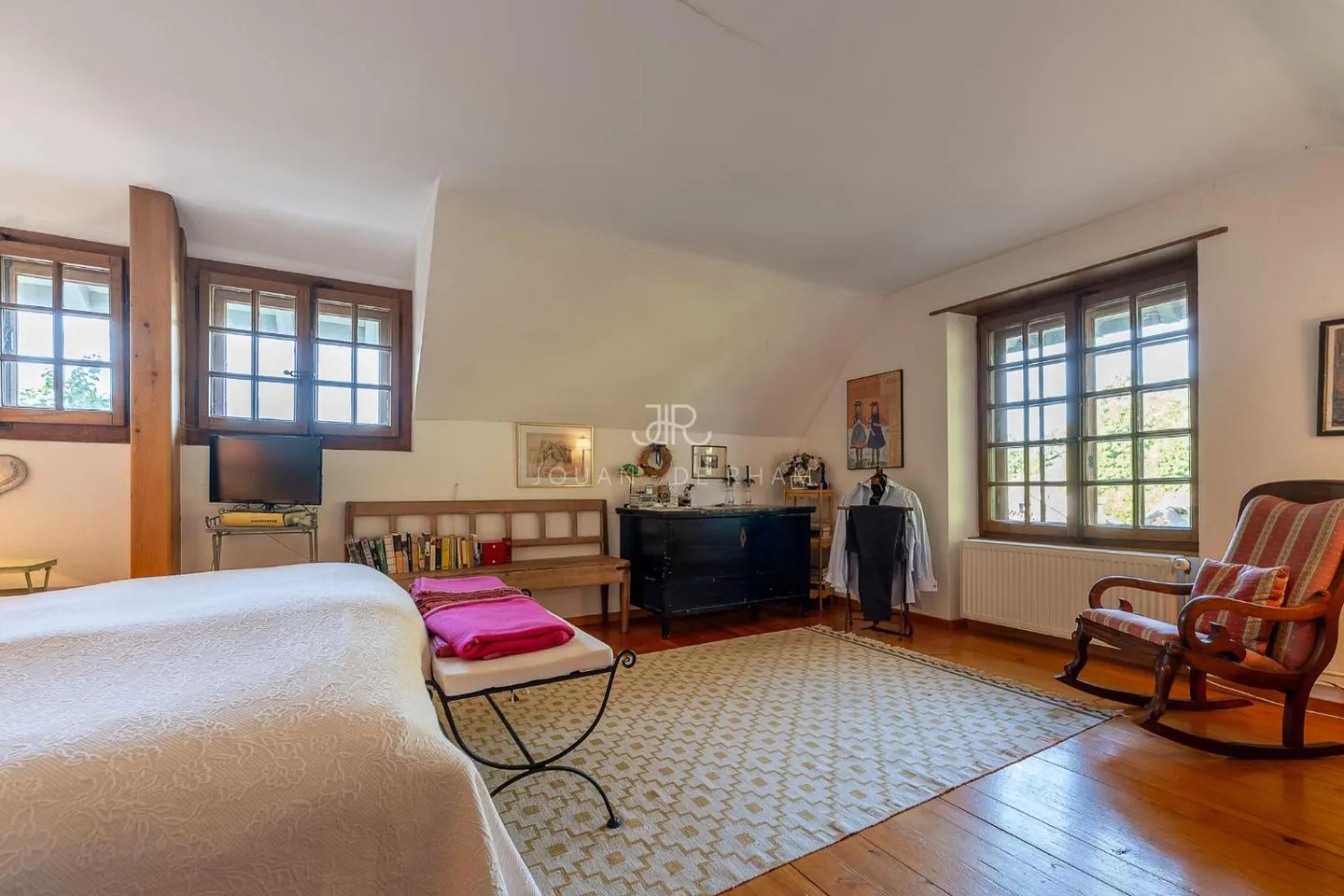 Rustic - Photo 6 of 12