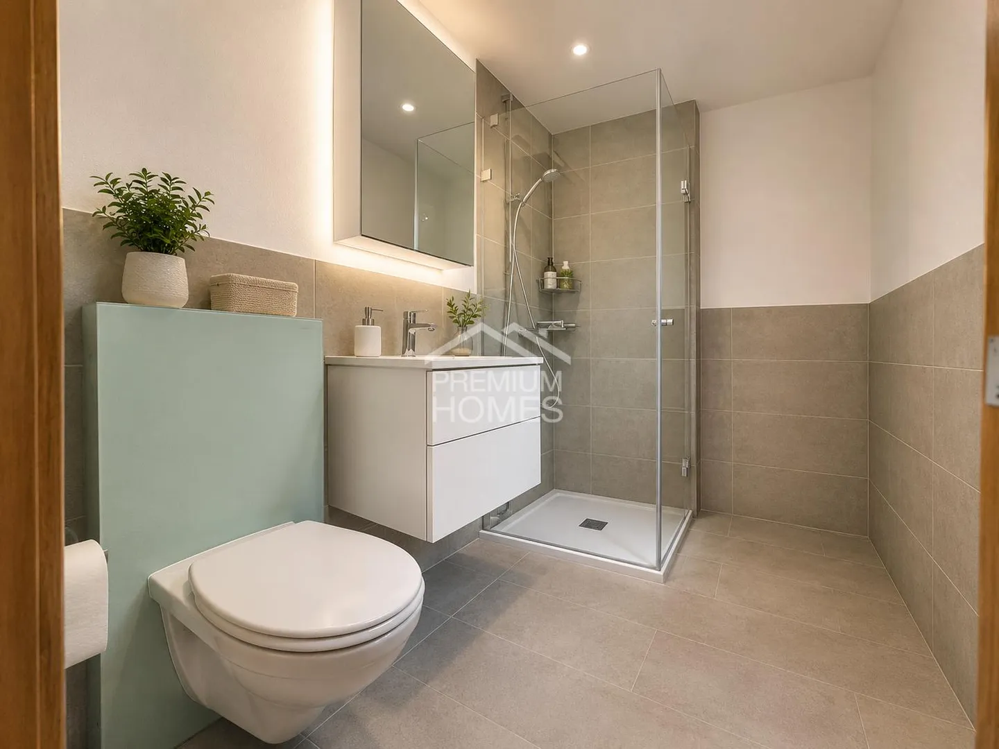Charming Family Home with Garden - Photo 9 of 13
