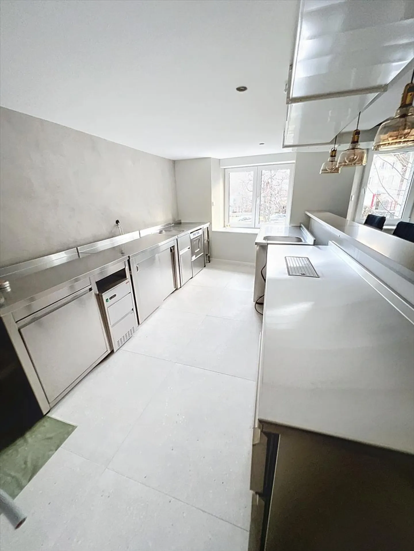 Hotel for rent - Photo 6 of 13