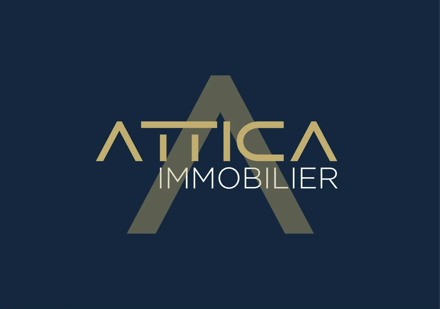 4.5 Room Apartment - Photo 3 of 4