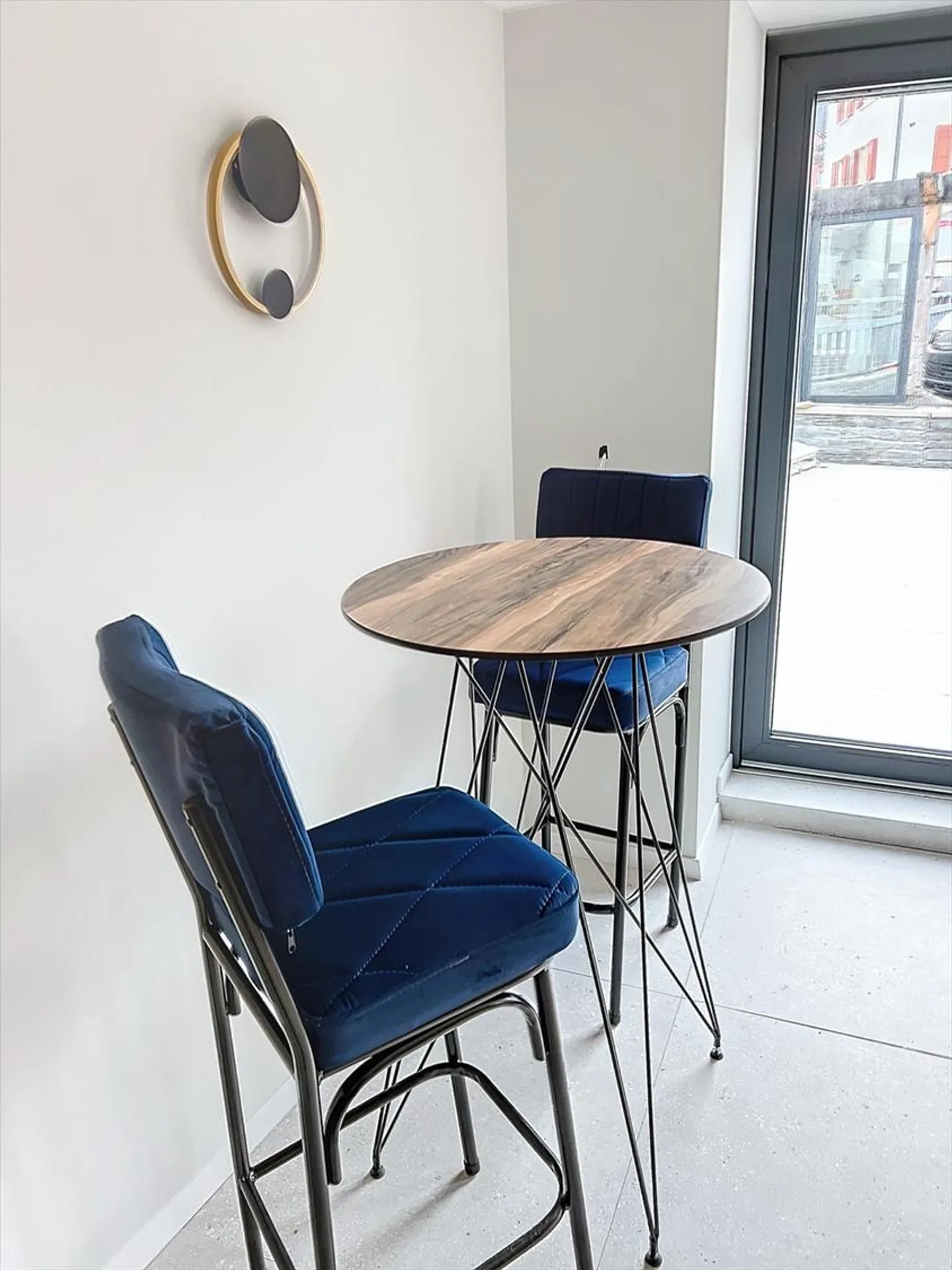 Hotel for rent - Photo 10 of 13