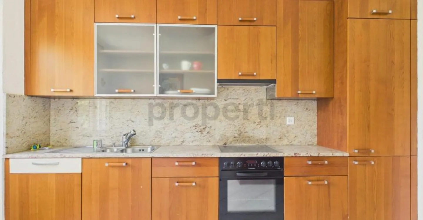 Appartamento di 4,5 locali a Cadenazzo - Foto 6 di 10