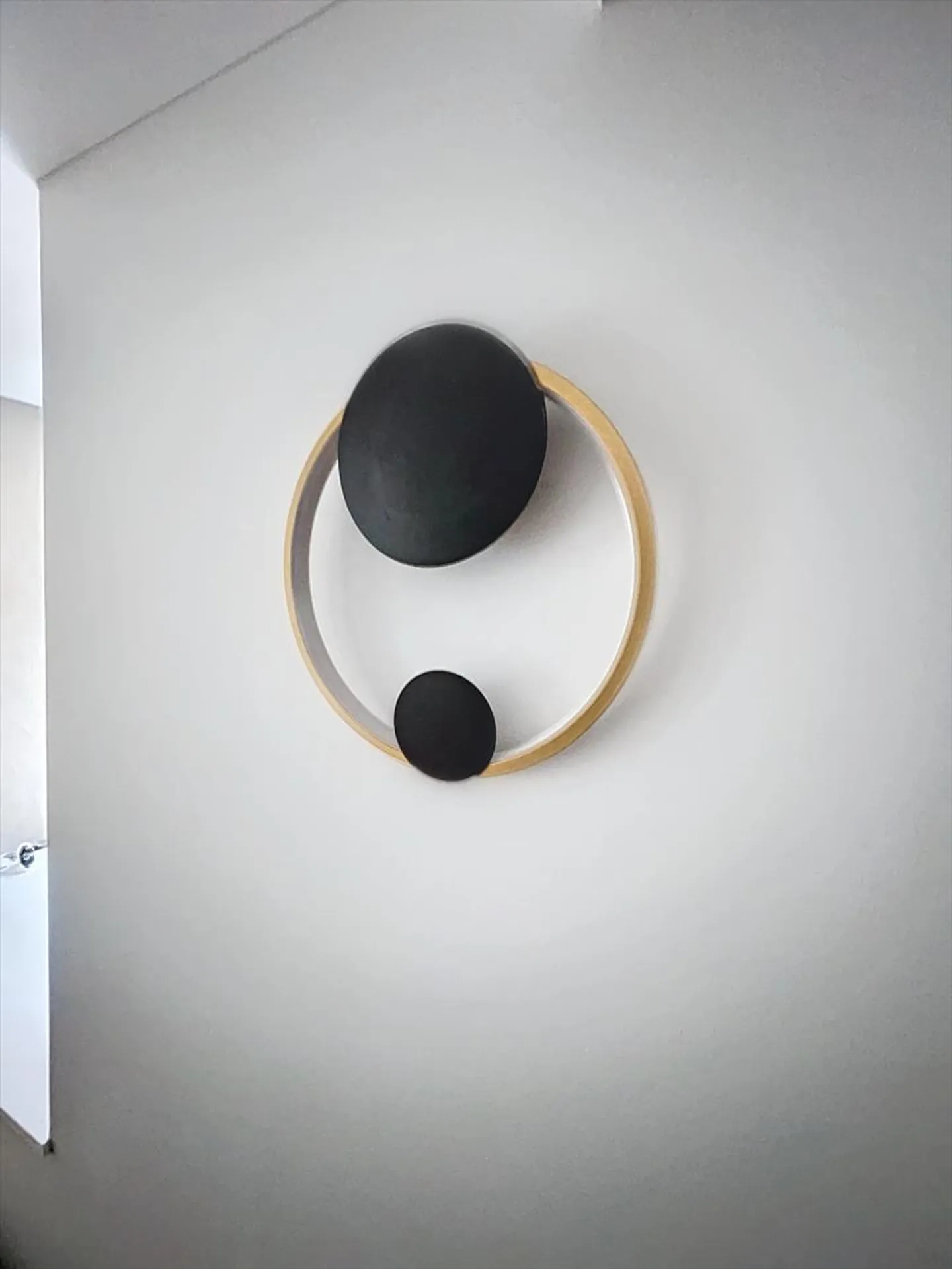 Hotel for rent - Photo 12 of 13