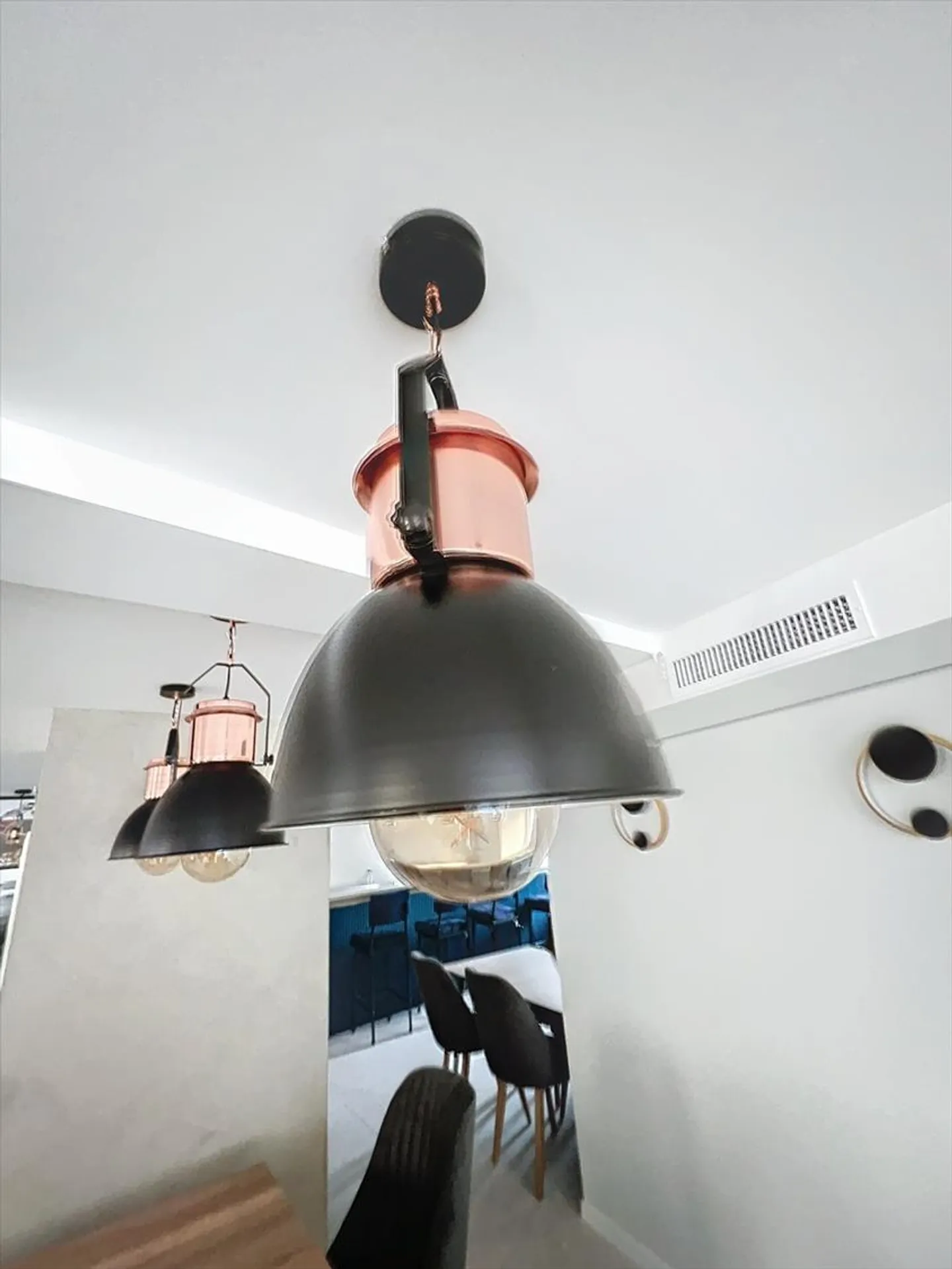 Hotel for rent - Photo 13 of 13