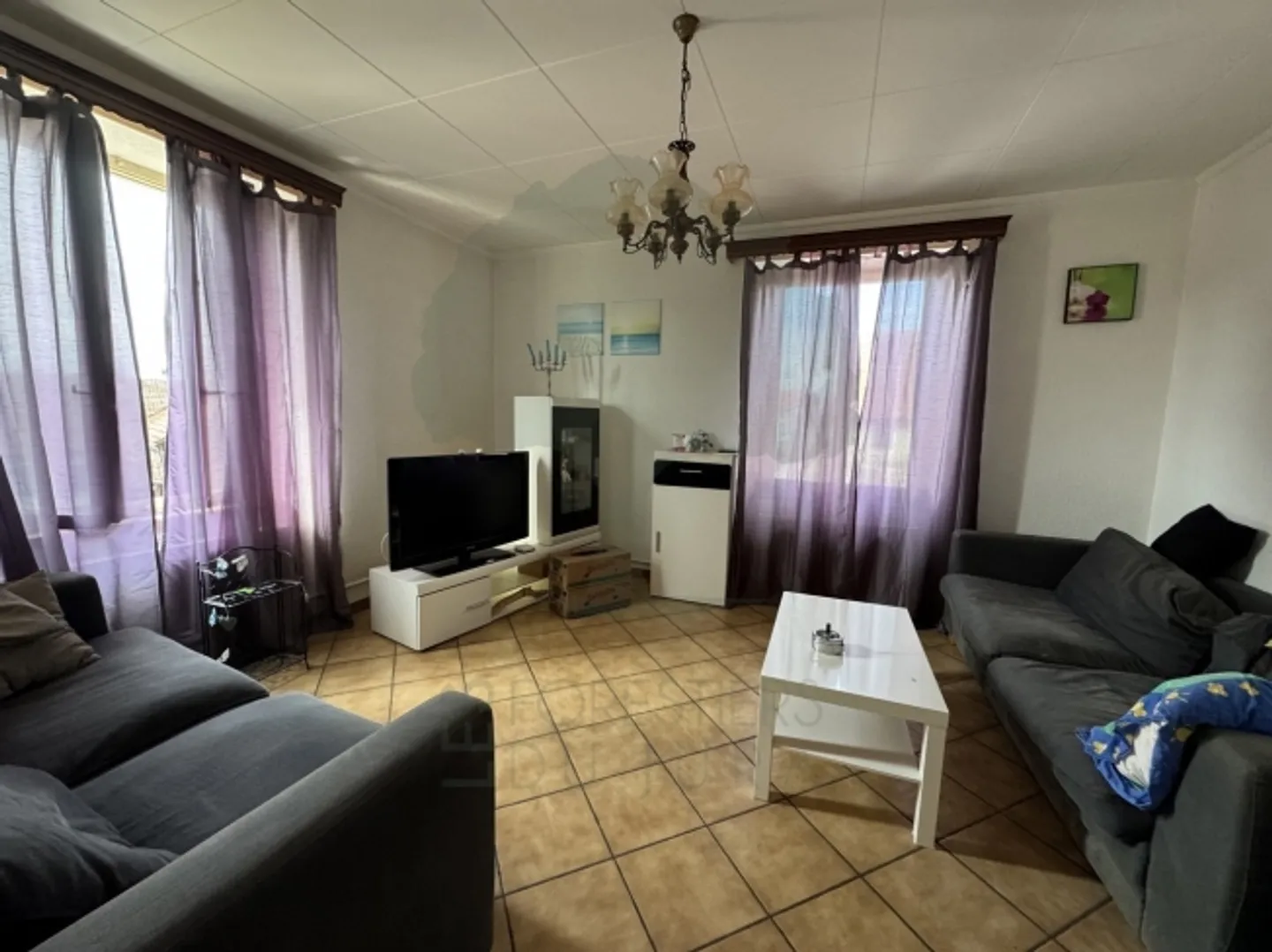 Mixed building in Bonfol – A living environment between nature and potential - Photo 5 of 20