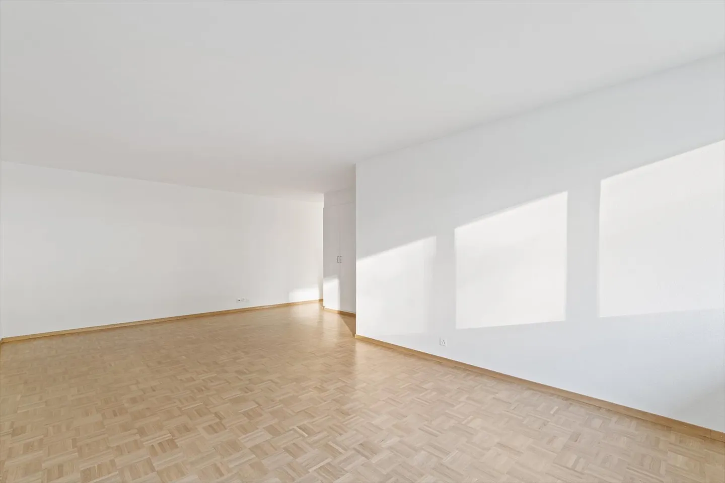 Beaucoup d'espace à Grand Lancy - Photo 5 sur 10