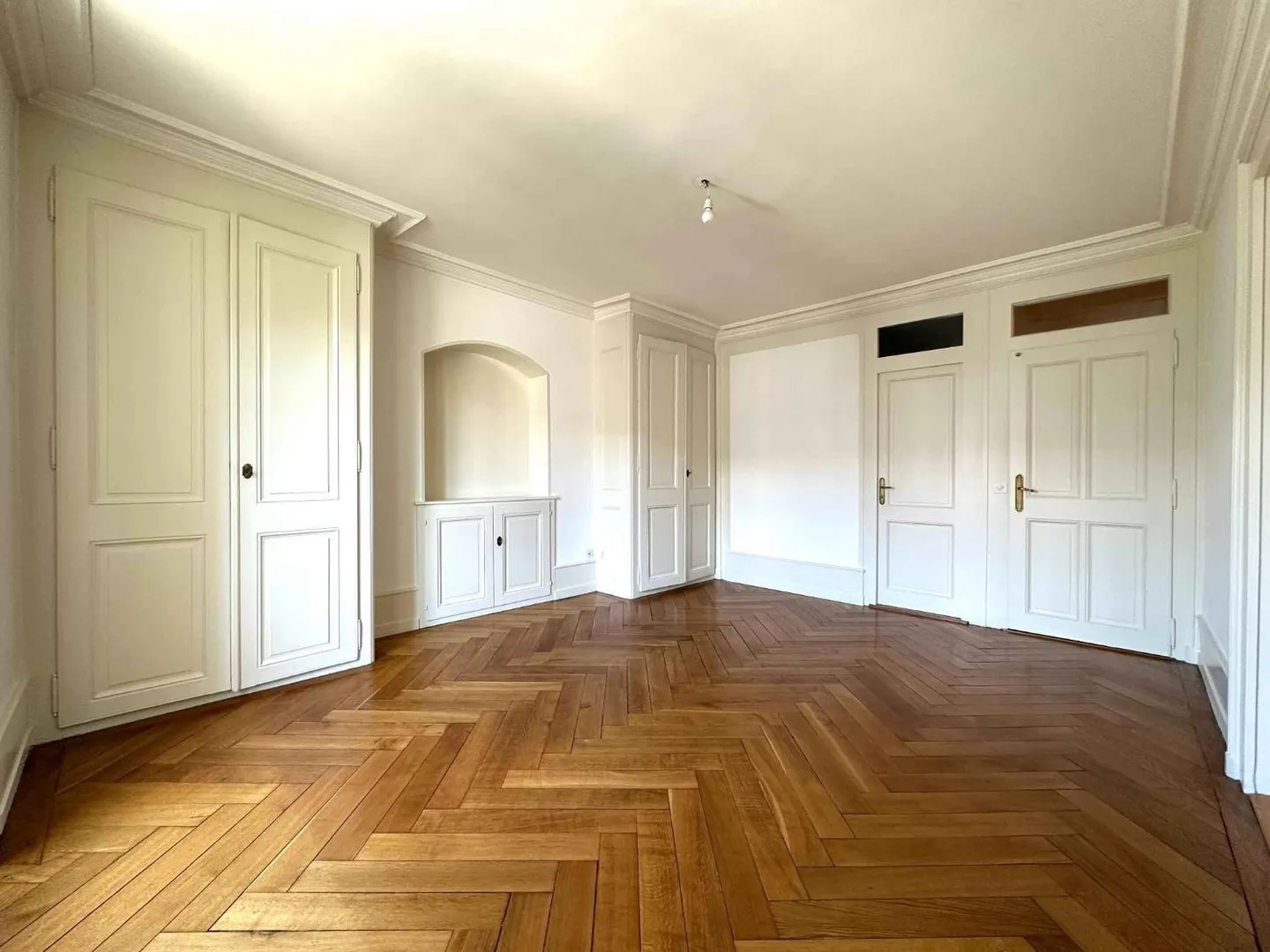 Appartamento 5 locali - Foto 3 di 9