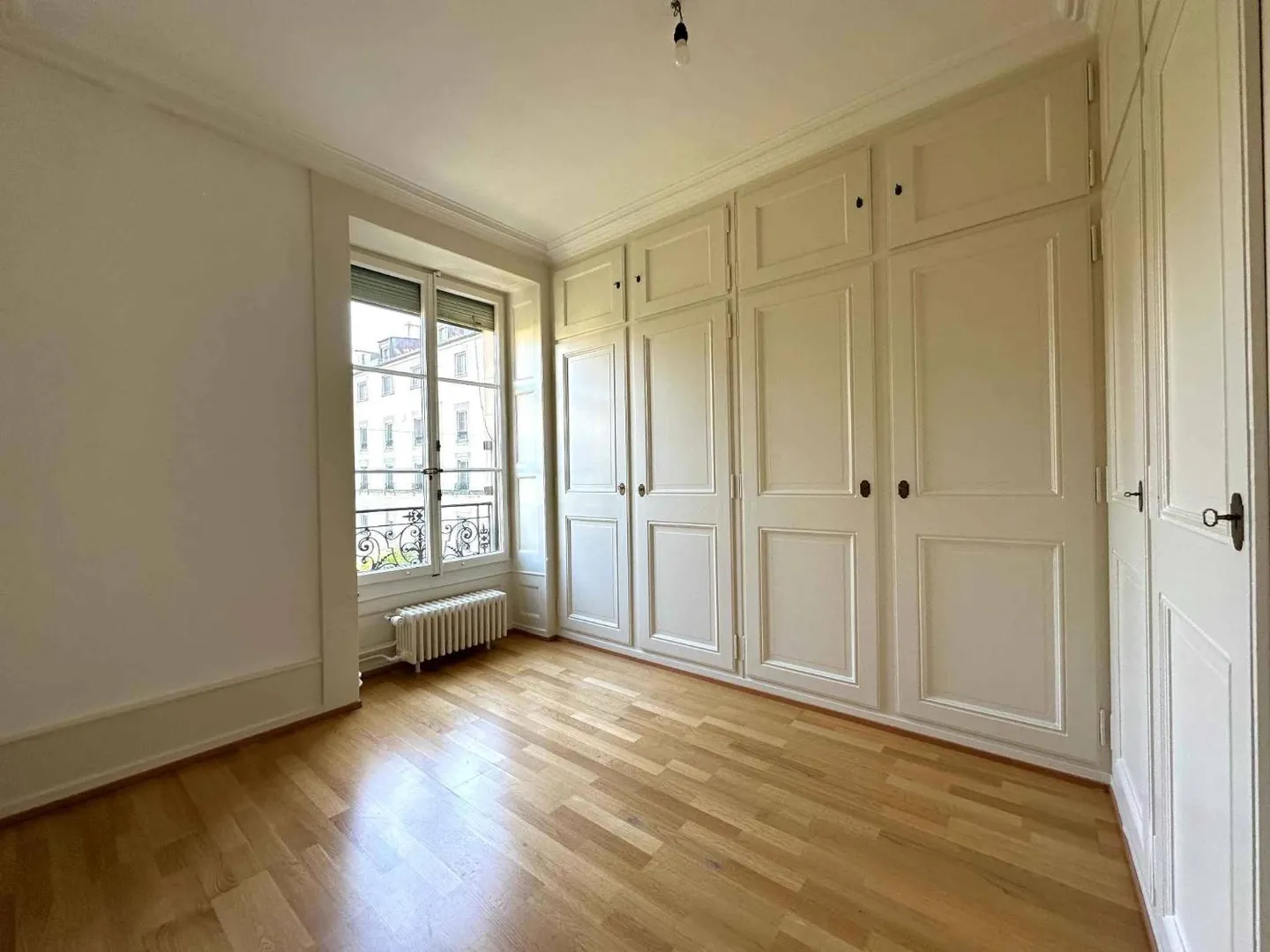 Appartamento 5 locali - Foto 5 di 9