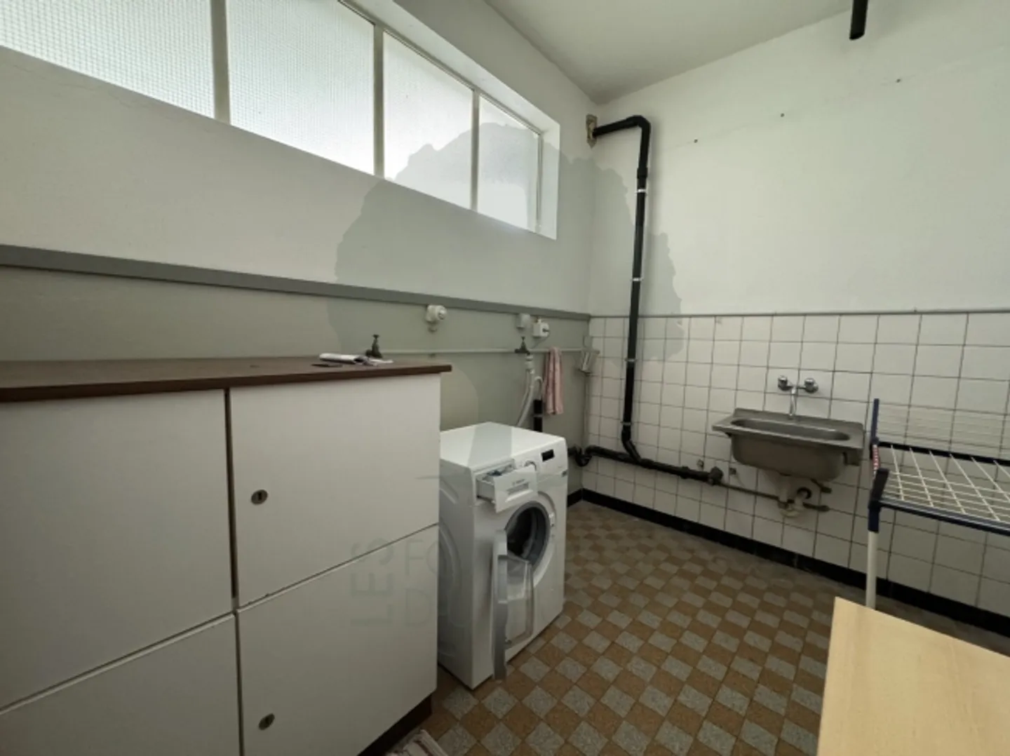 Mixed building in Bonfol – A living environment between nature and potential - Photo 19 of 20