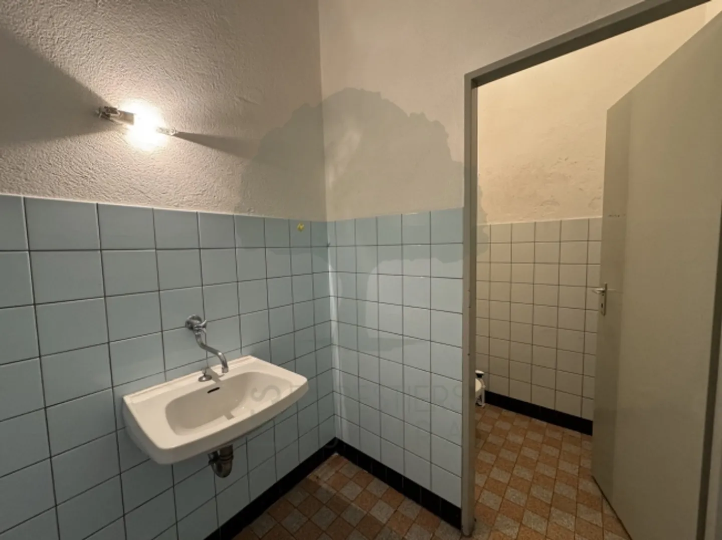 Mixed building in Bonfol – A living environment between nature and potential - Photo 20 of 20