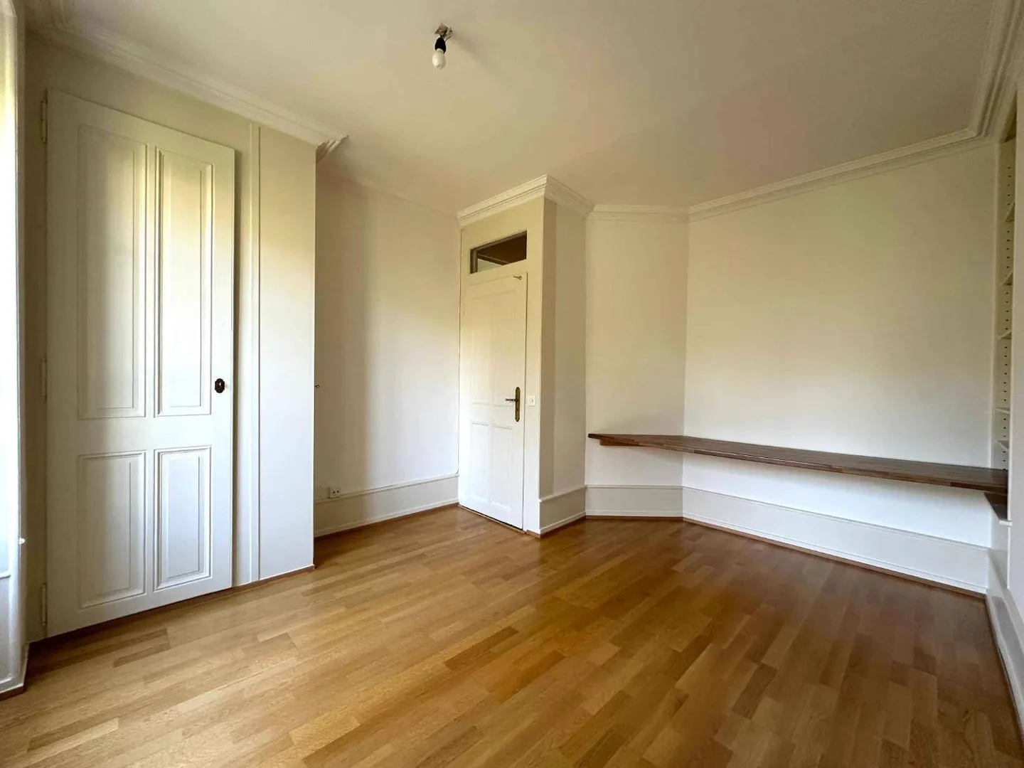 Appartamento 5 locali - Foto 6 di 9