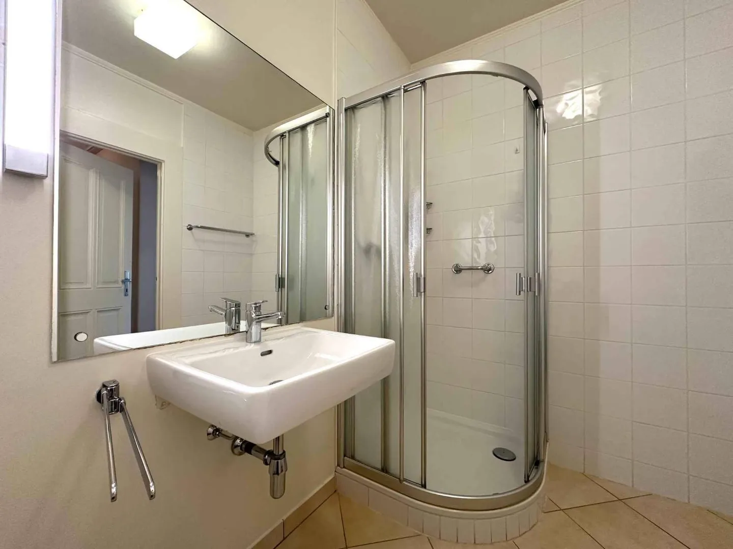 Appartamento 5 locali - Foto 7 di 9