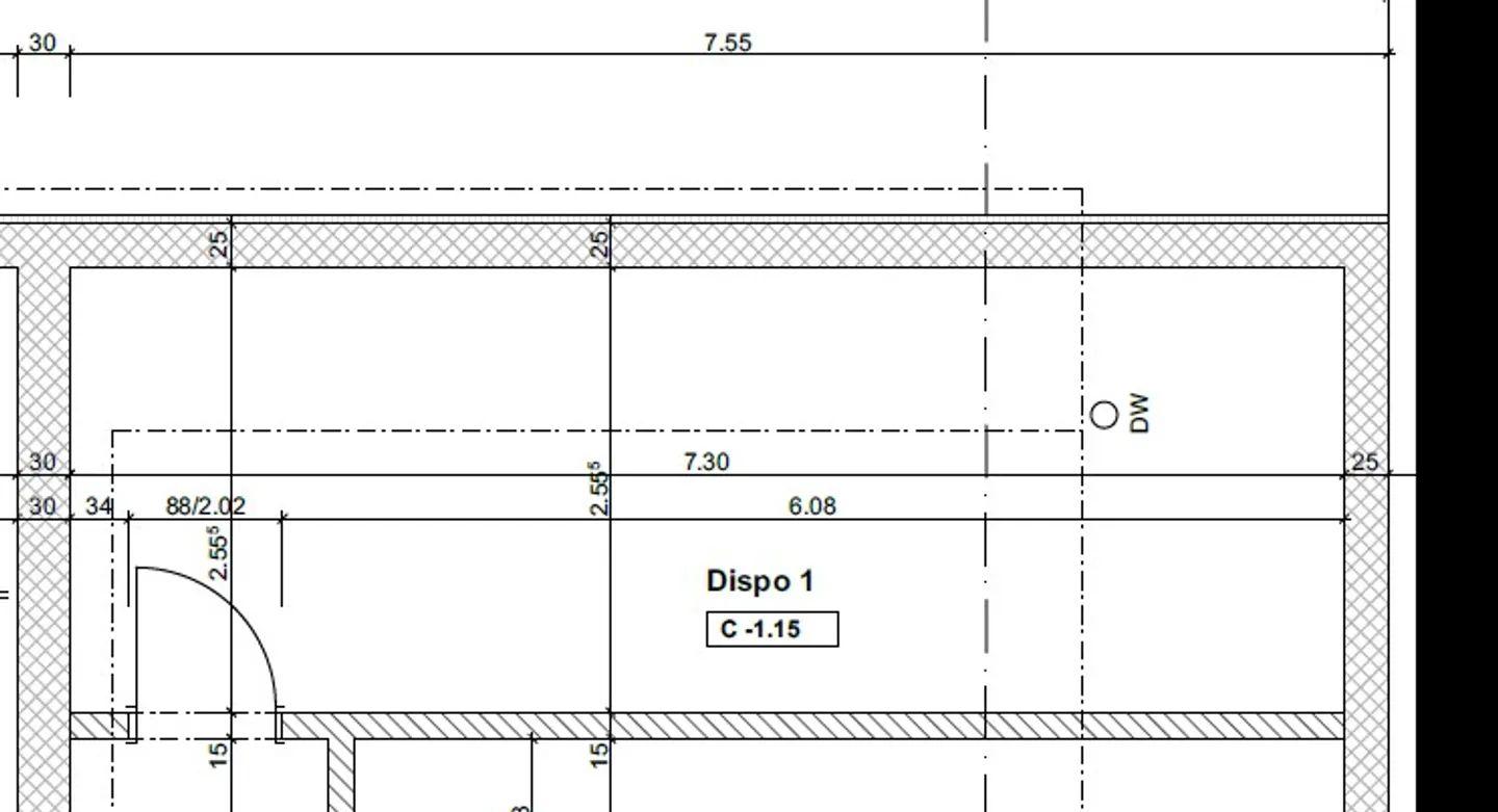Lagerraum mieten - Foto 2 von 2