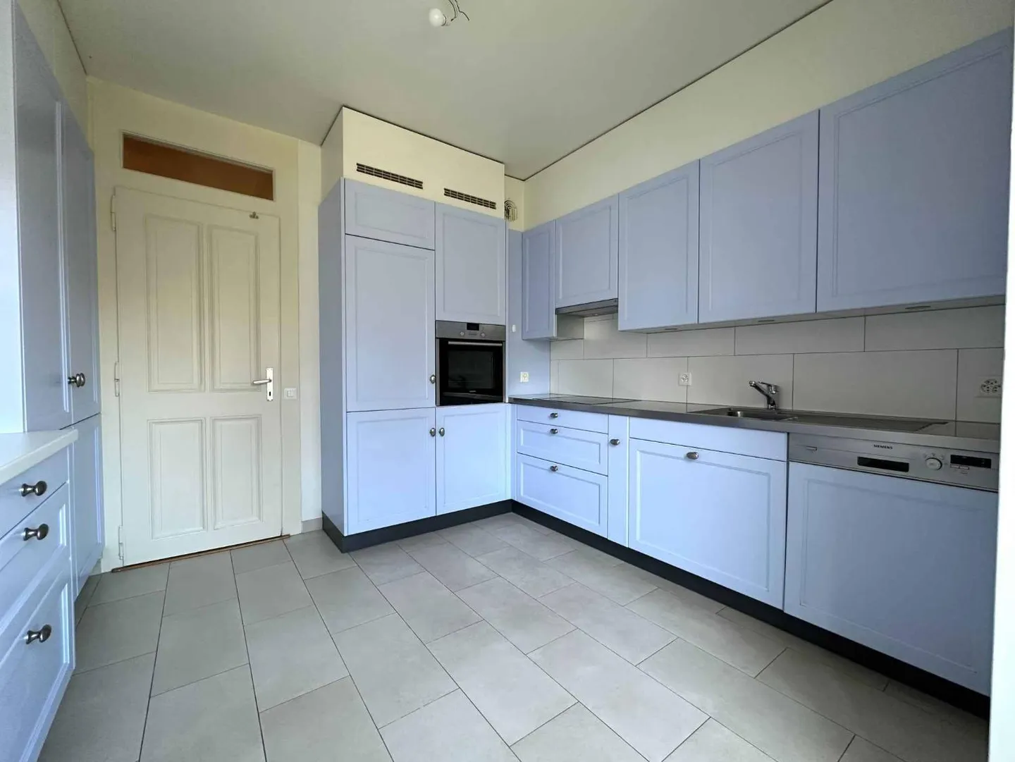 Appartamento 5 locali - Foto 9 di 9