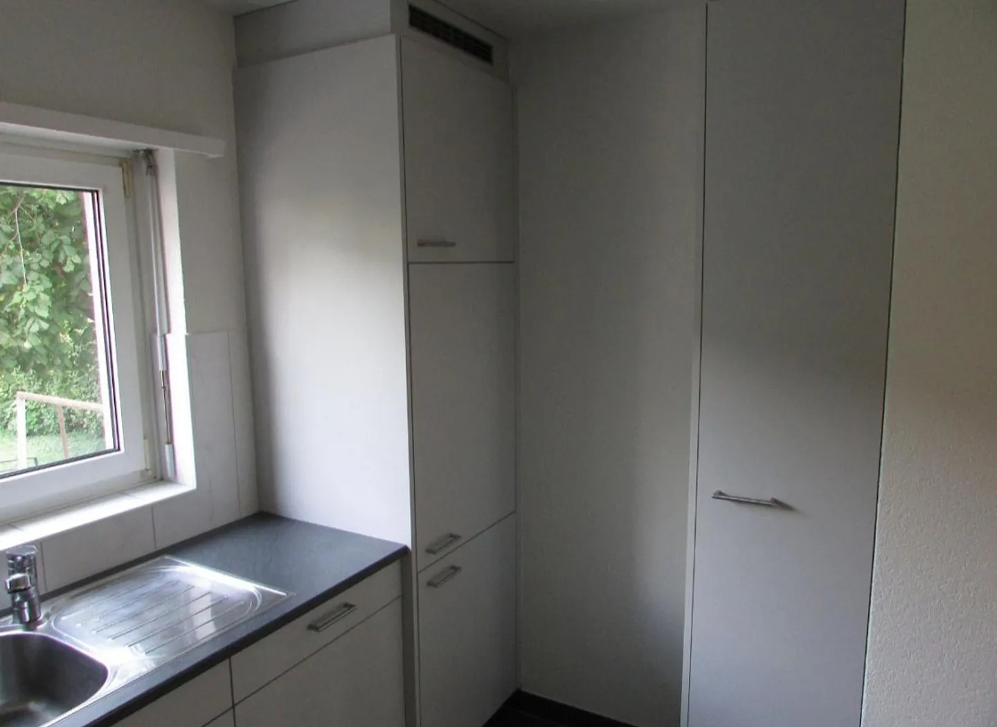 Appartement avec jardin à Muttenz - Photo 7 sur 11