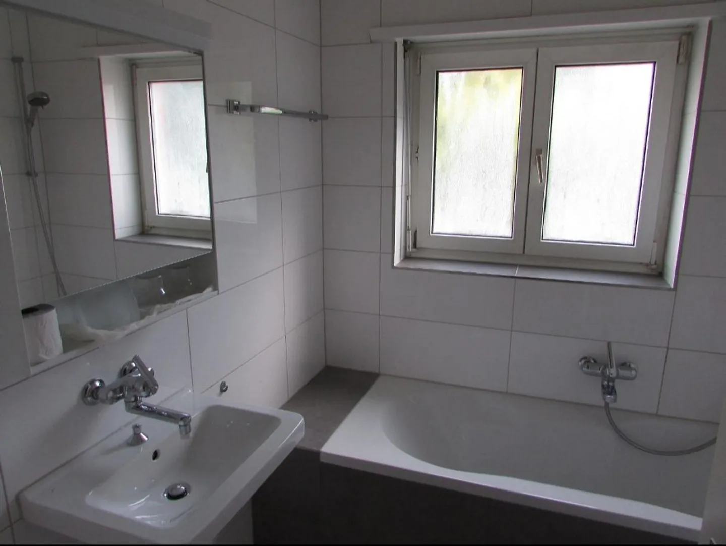 Appartement avec jardin à Muttenz - Photo 11 sur 11