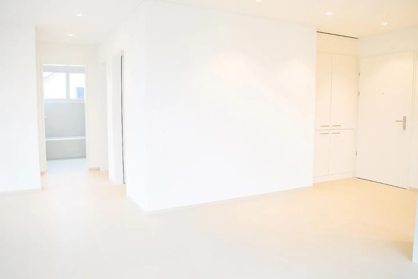 Appartamento di Nuova Costruzione - Vivere Senza Compromessi - Foto 5 di 9