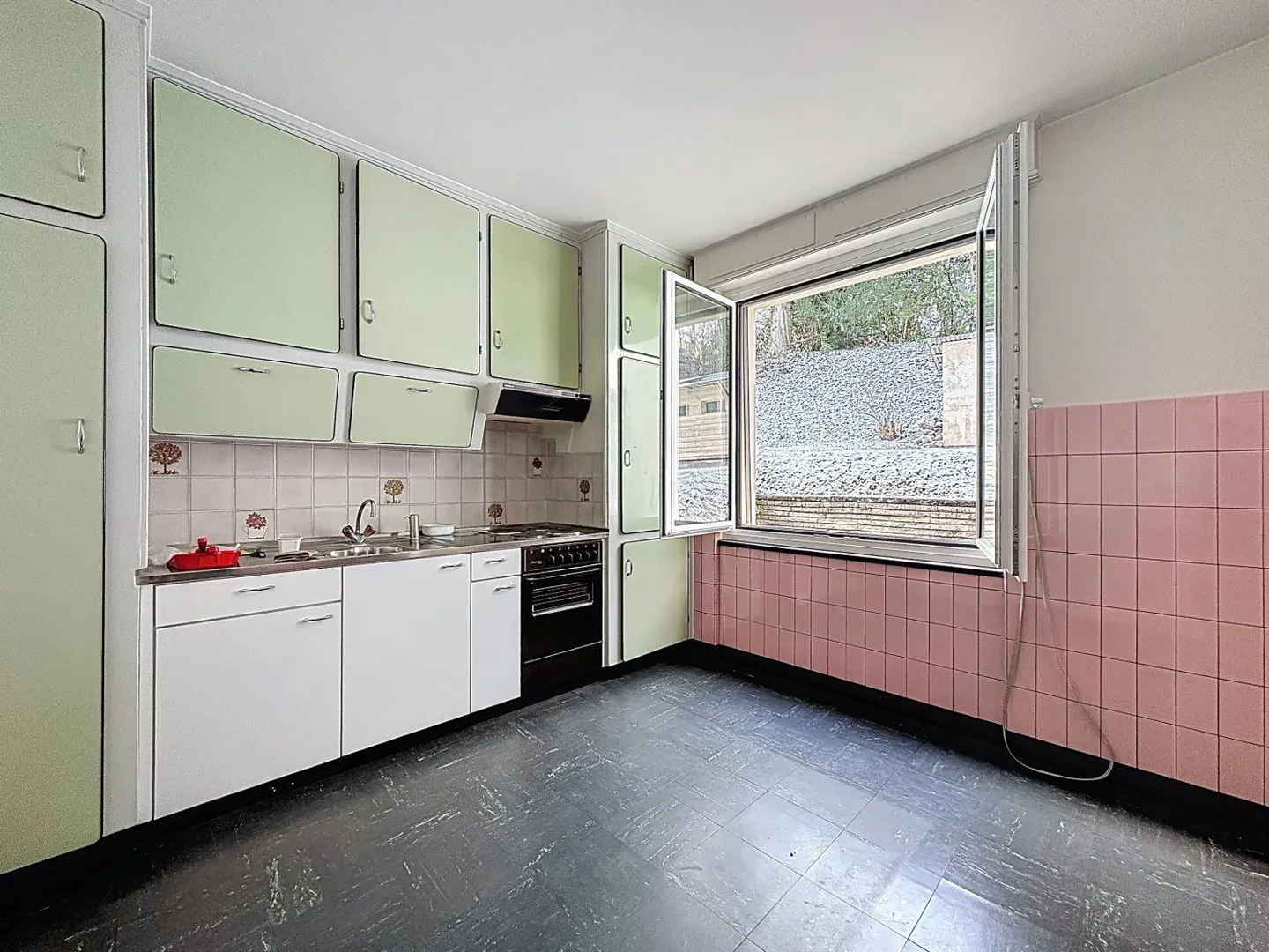 10-Zimmer-Haus - Foto 8 von 13