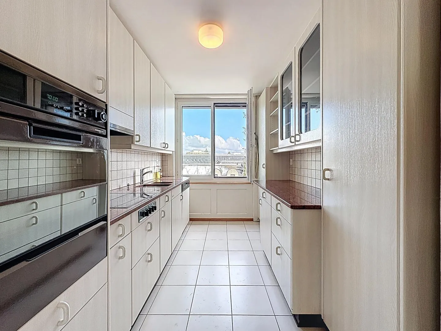 10-Zimmer-Haus - Foto 10 von 13