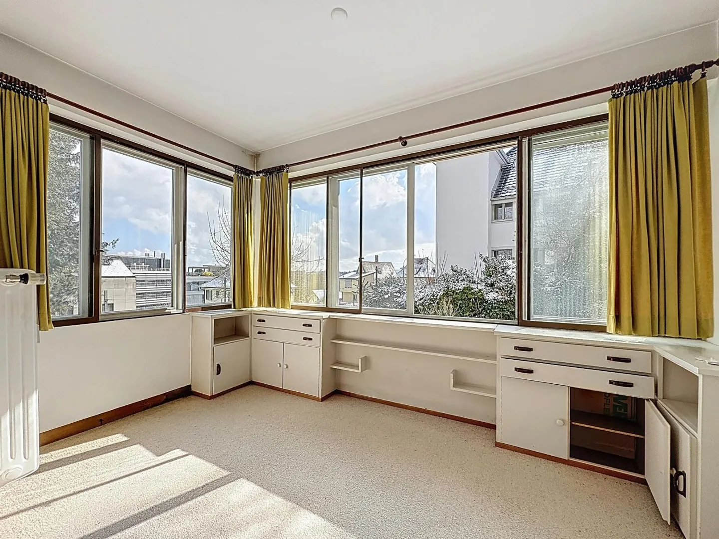 10-Zimmer-Haus - Foto 12 von 13