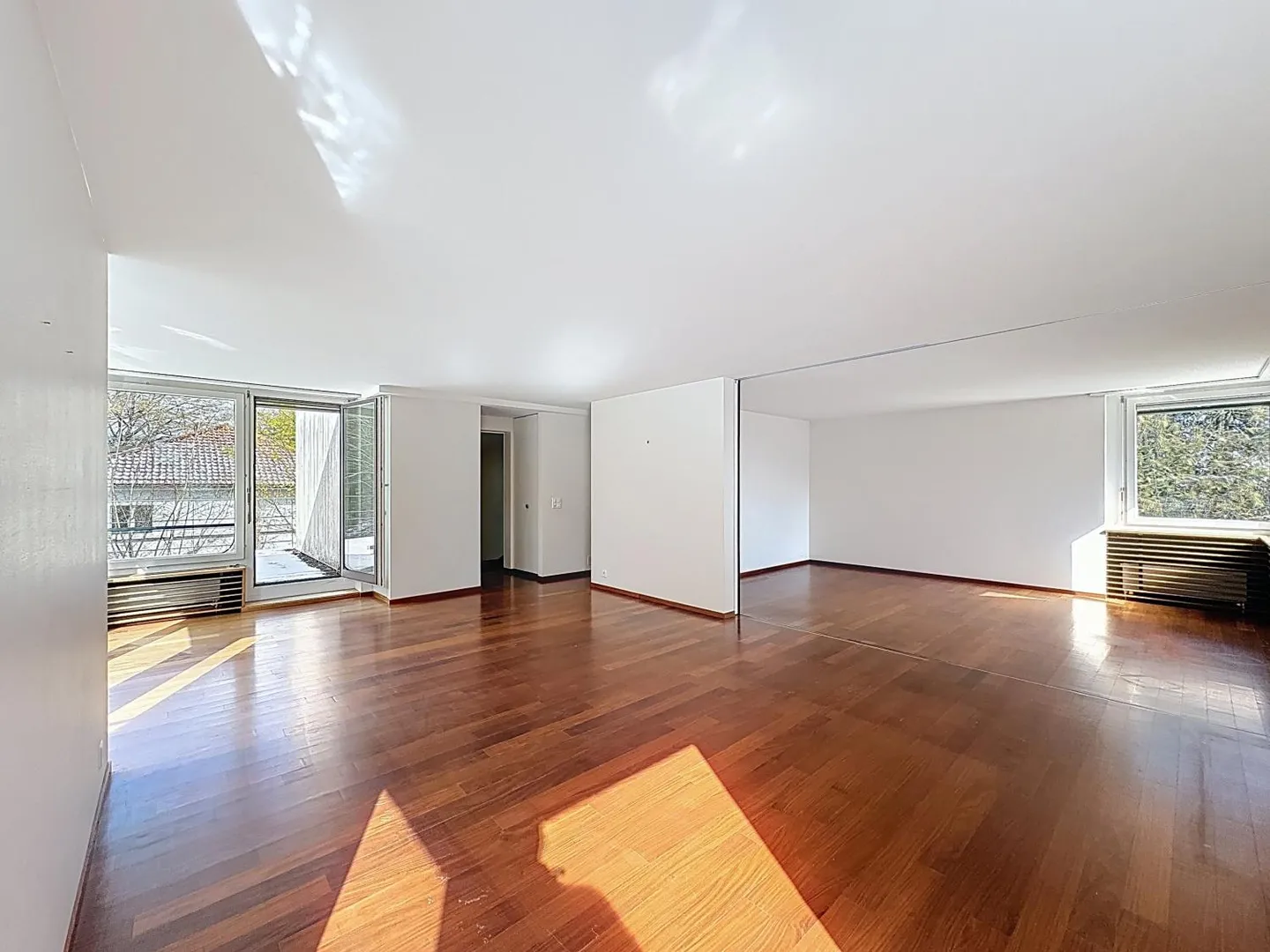 10-Zimmer-Haus - Foto 13 von 13