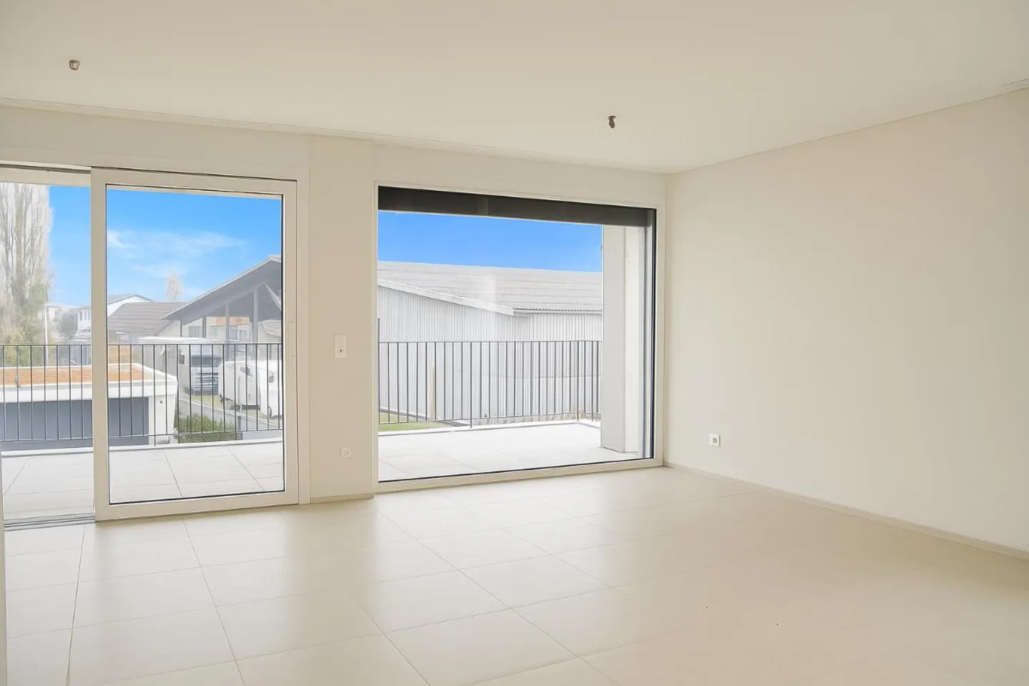 Appartamento di Nuova Costruzione - Vivere Senza Compromessi - Foto 4 di 9