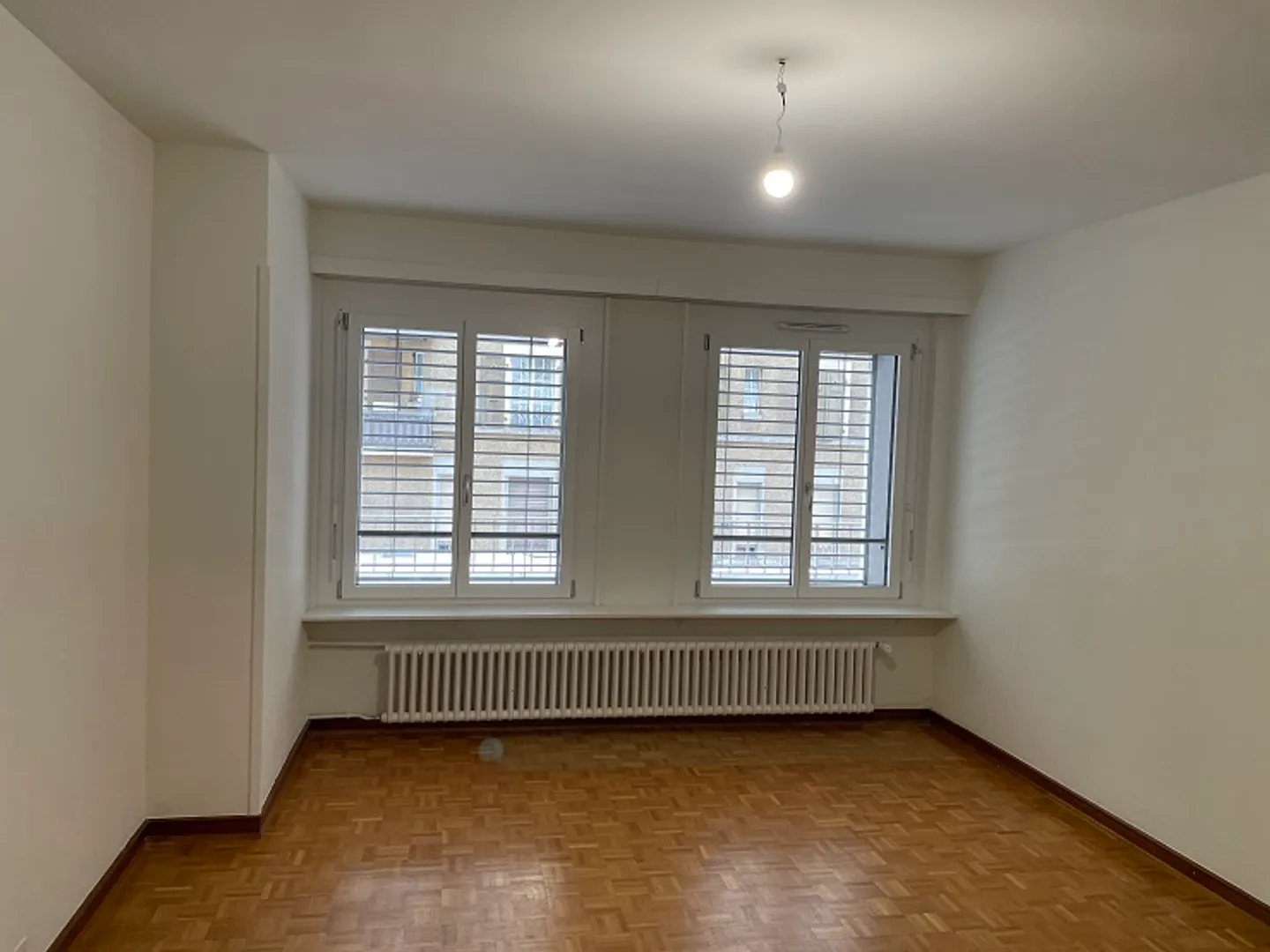 Appartamento 4 locali - Foto 3 di 9