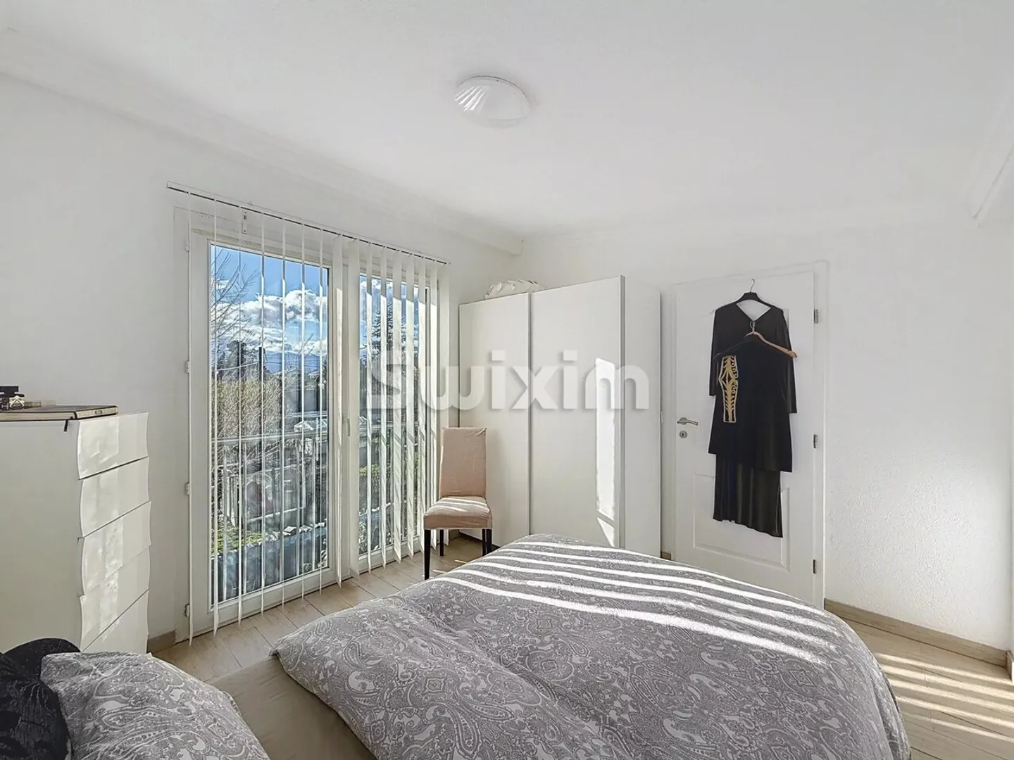 Mediterranean Style Family Home - Photo 13 of 13