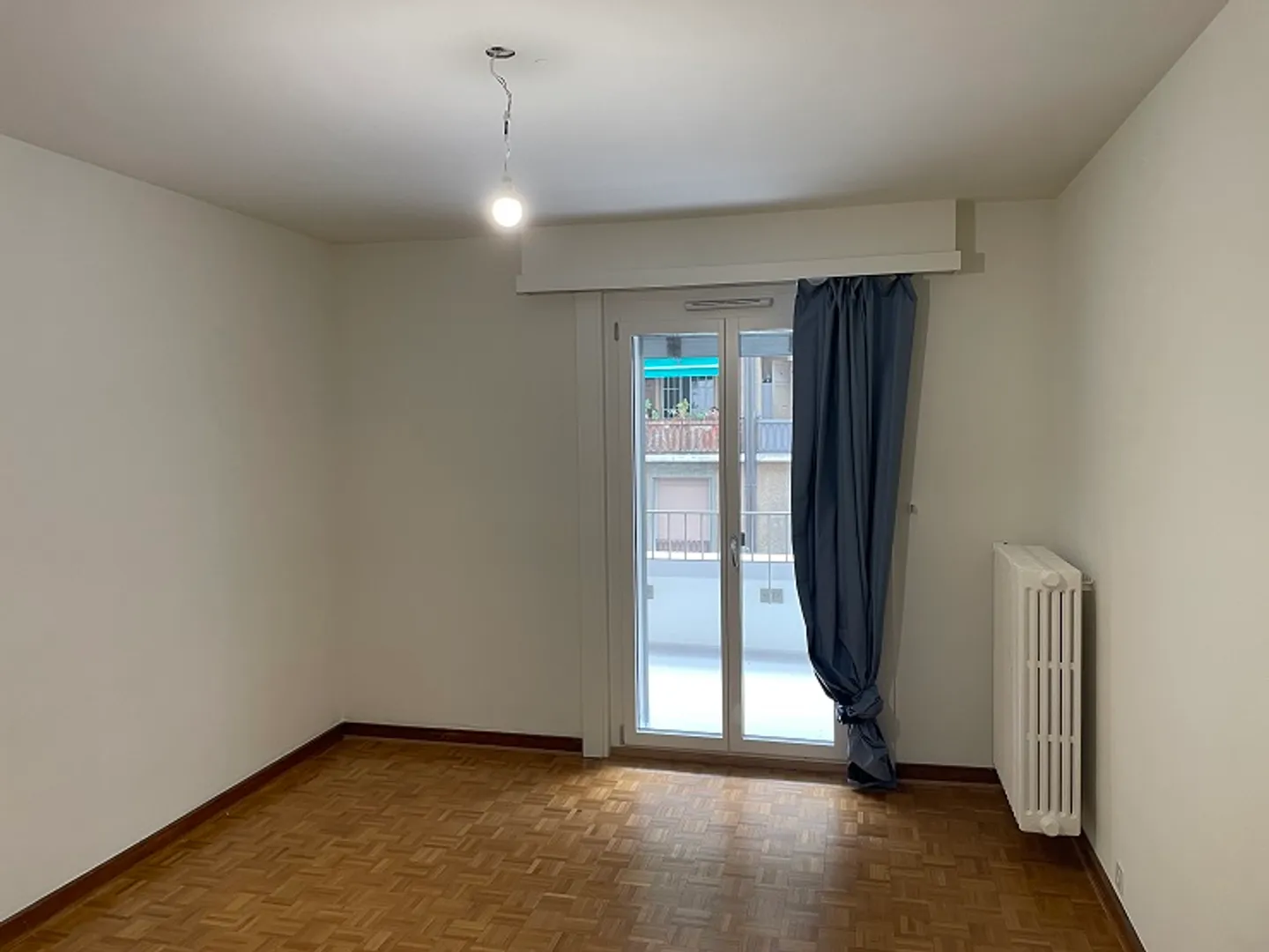 Appartamento 4 locali - Foto 4 di 9