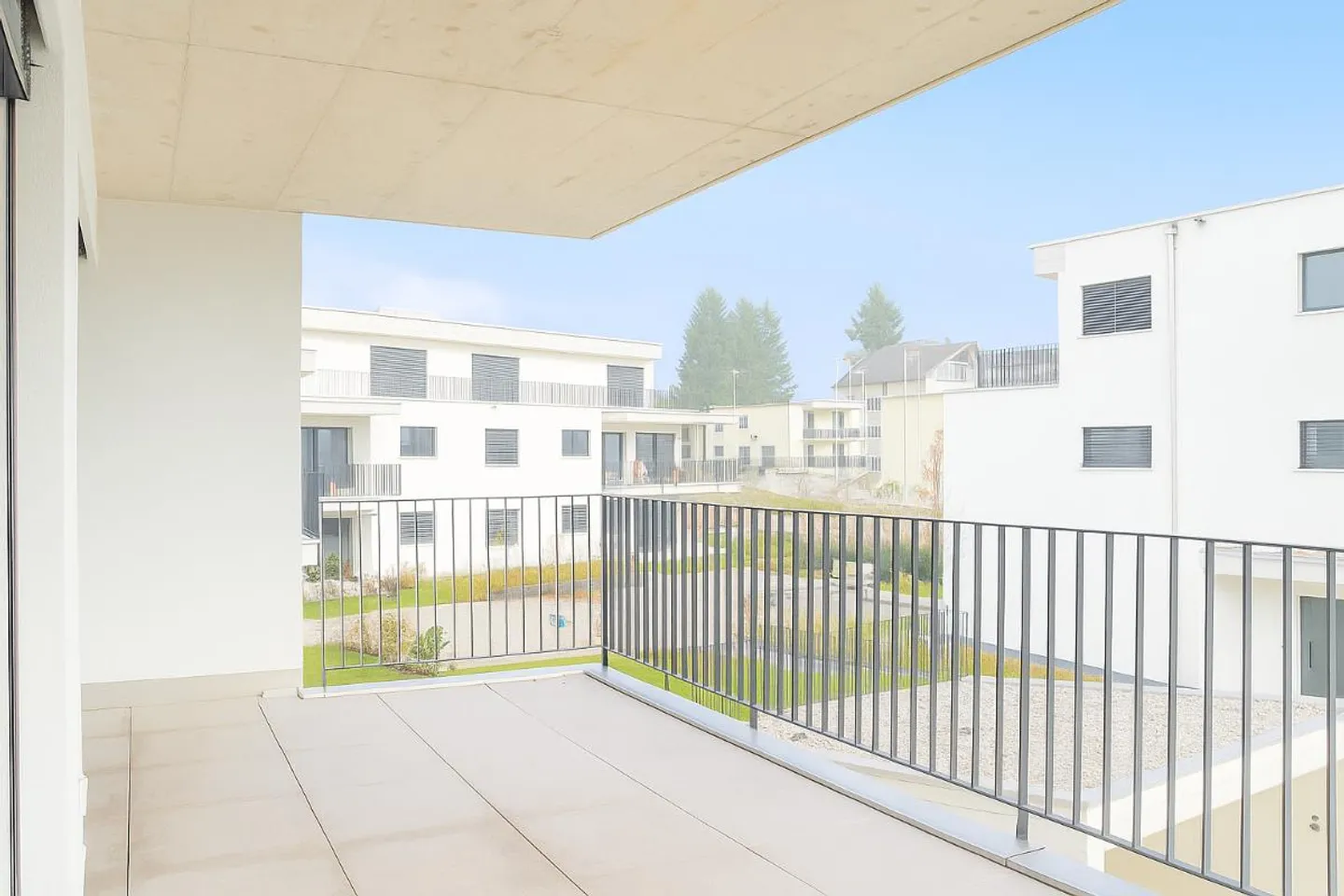 Appartamento di Nuova Costruzione - Vivere Senza Compromessi - Foto 8 di 9