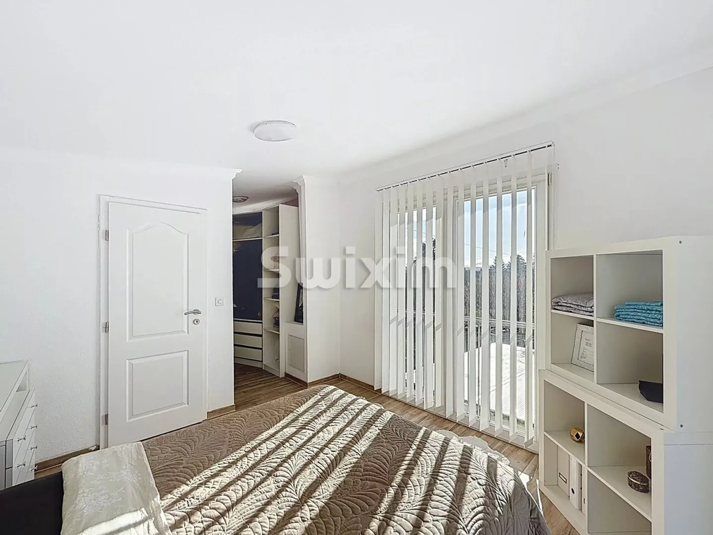 Mediterranean Style Family Home - Photo 11 of 13