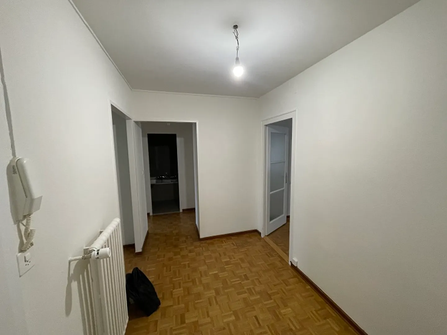 Appartamento 4 locali - Foto 1 di 9