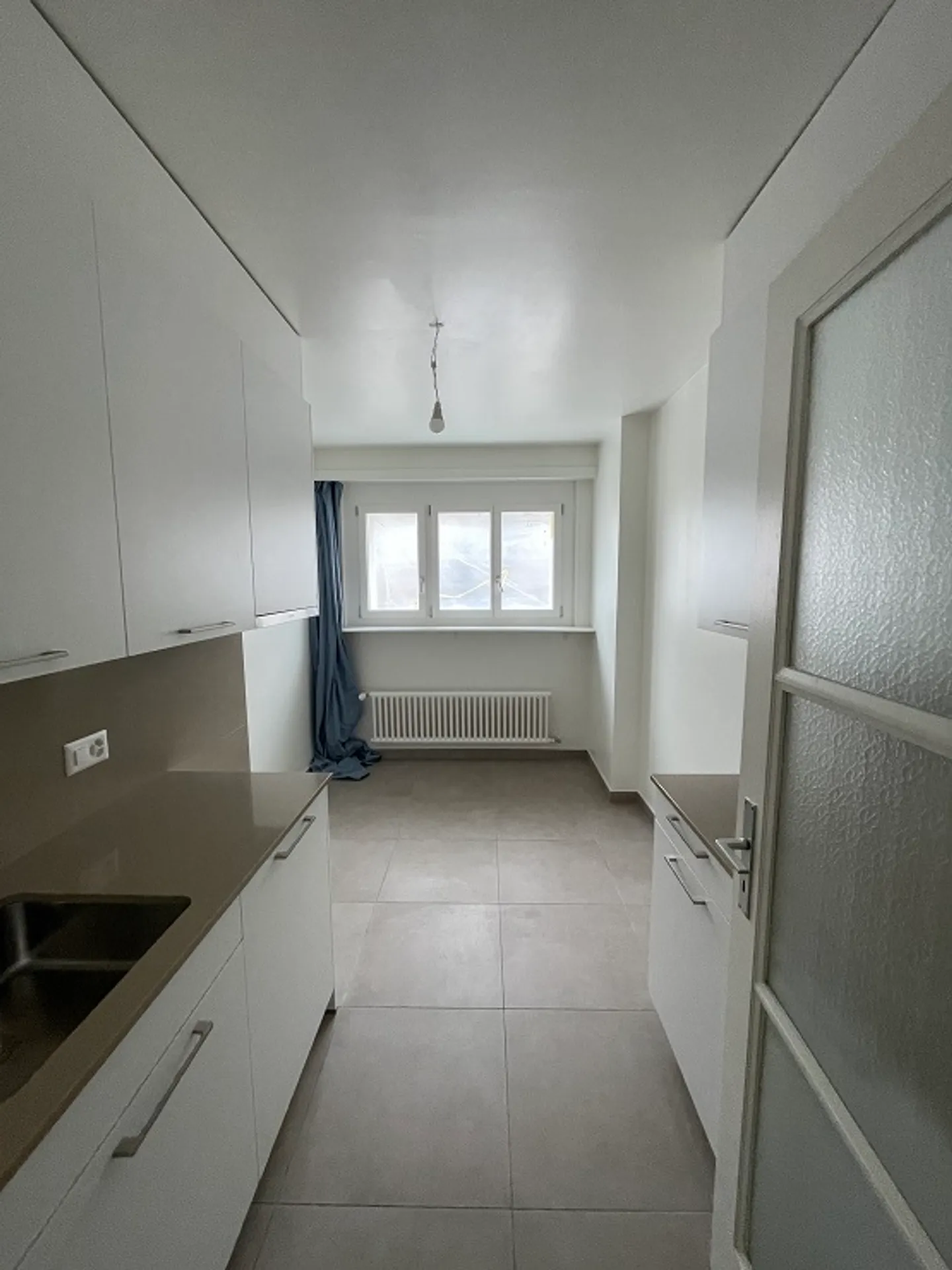 Appartamento 4 locali - Foto 2 di 9
