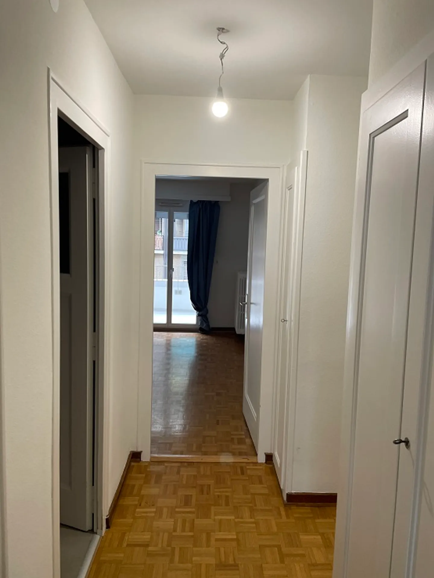 Appartamento 4 locali - Foto 6 di 9