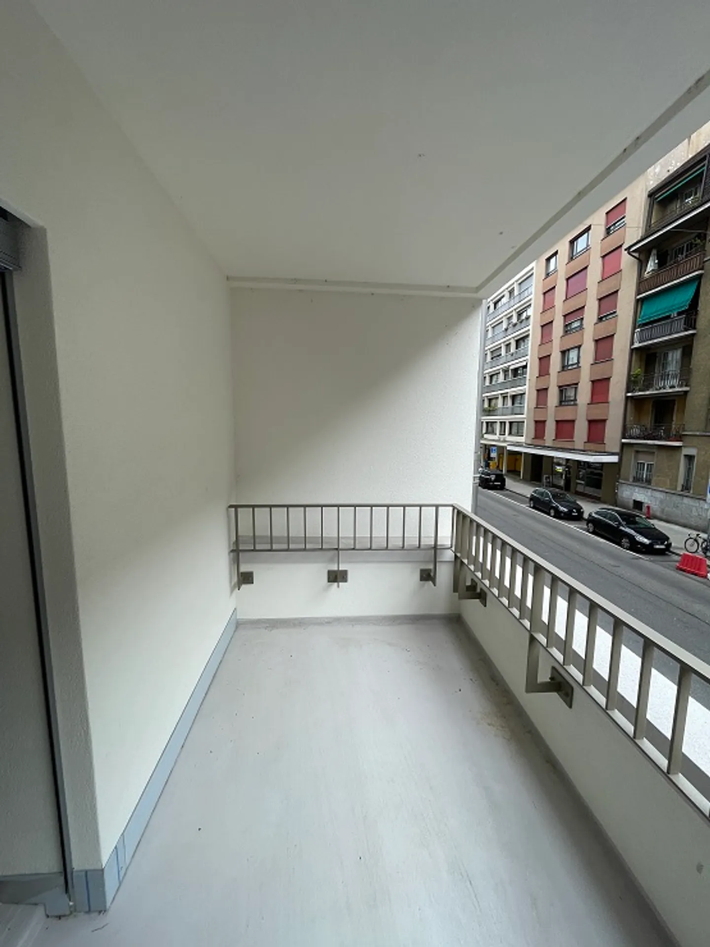 Appartamento 4 locali - Foto 9 di 9