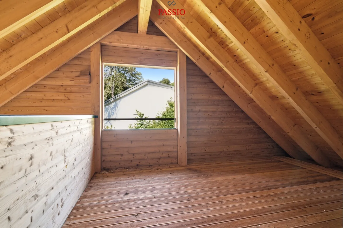 Appartamento in vendita - Foto 19 di 34
