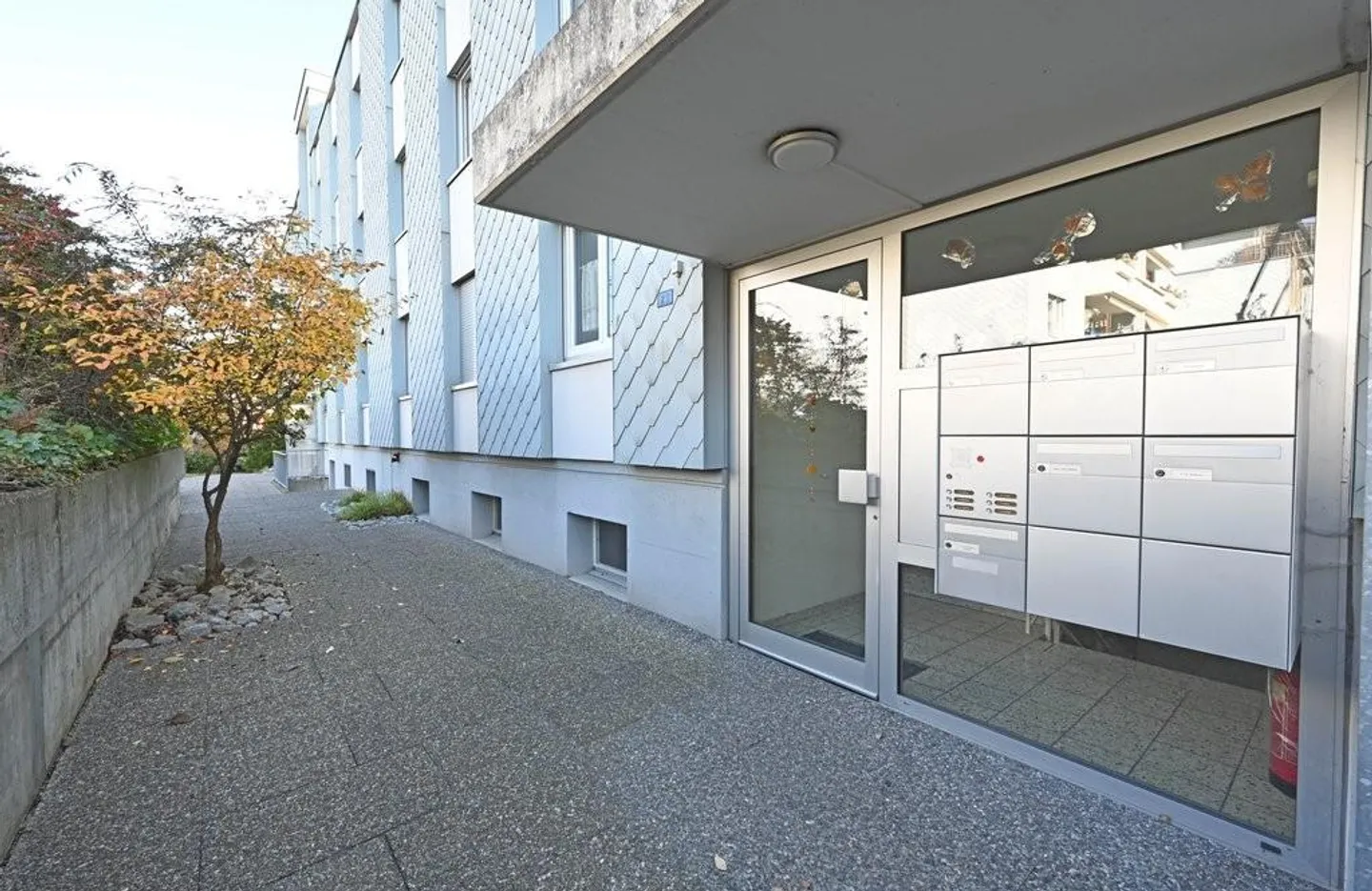 Appartamento affascinante 4.5 a Thun - Foto 2 di 12