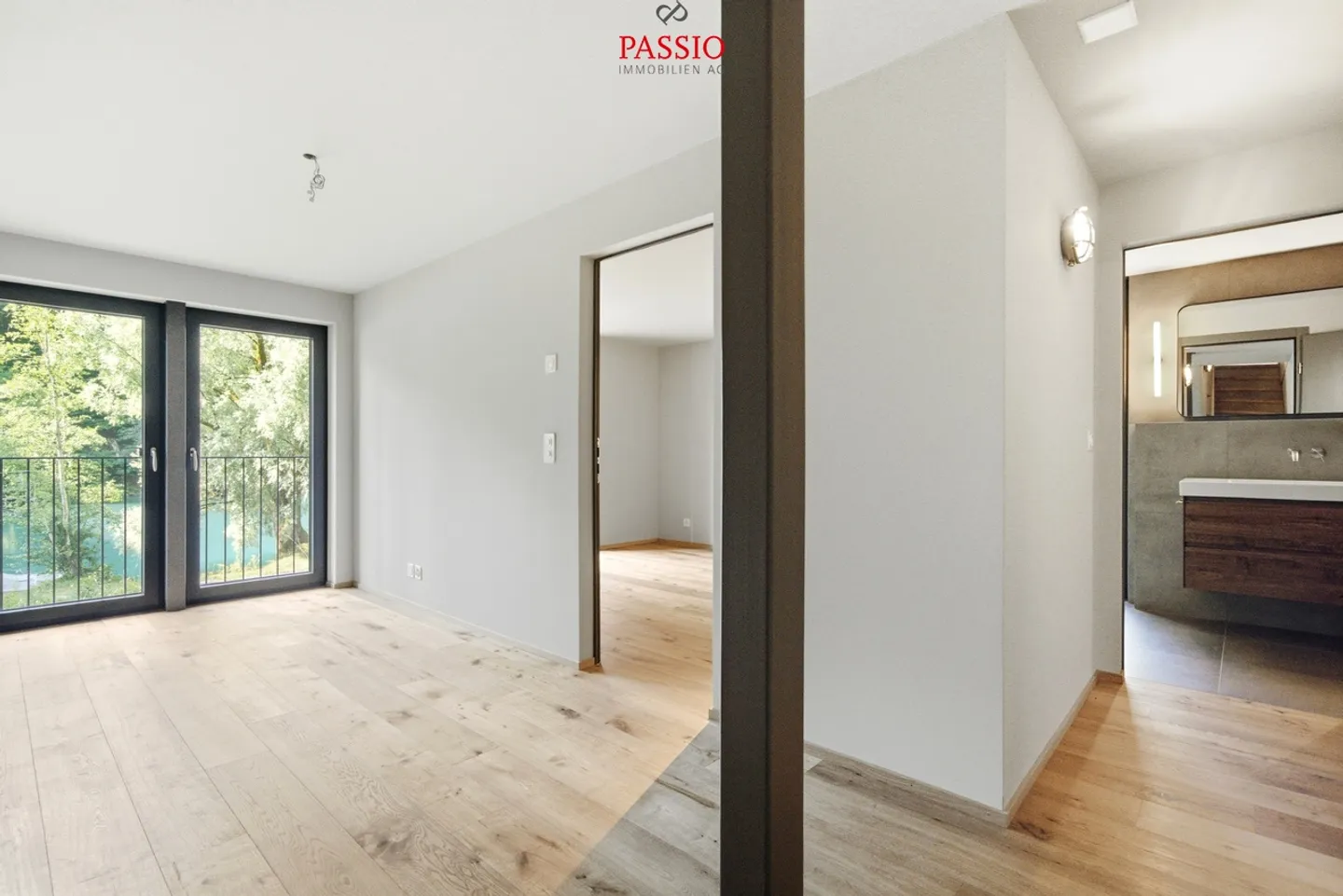Appartamento in vendita - Foto 21 di 34