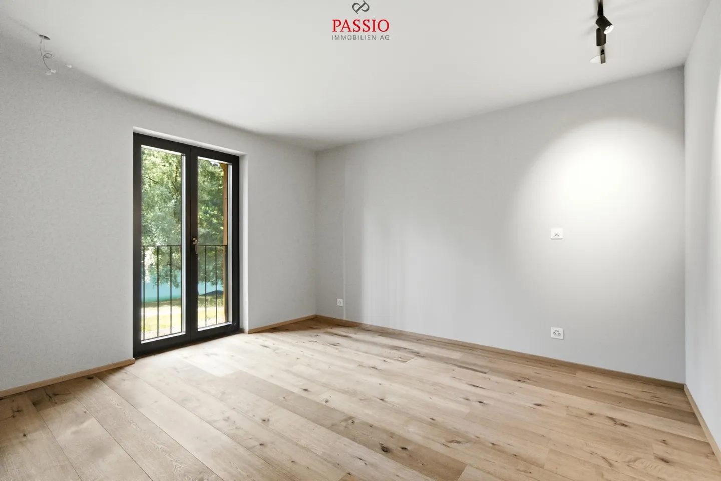 Appartamento in vendita - Foto 23 di 34